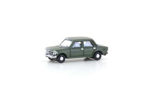 Minis lc61517 fiat - lc61517,, 128