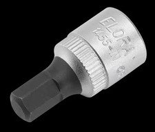 ELORA Schraubendreher Einsatz