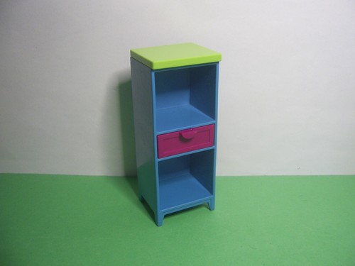 Playmobil ersatz schrank - ersatz:,
