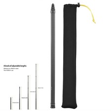 3m Invisible Selfie Stick