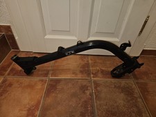 Rahmen Simson S 51  S 53