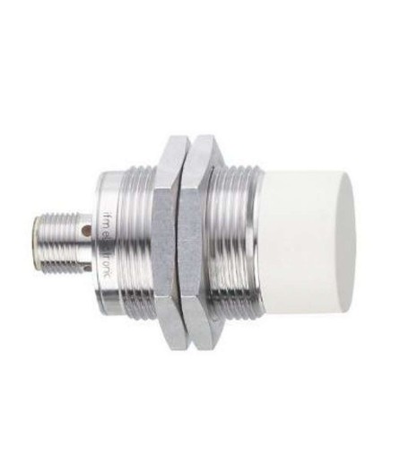 Ifm iic221 iik2022 asi - ifm,
