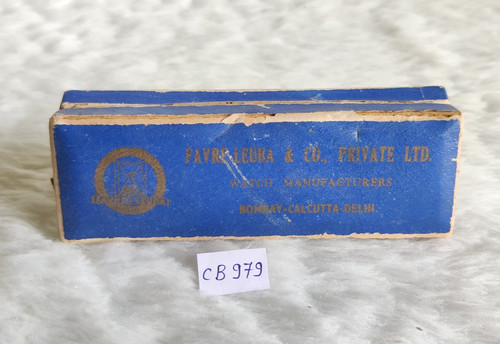 Vintage favre leuba - vintage, &