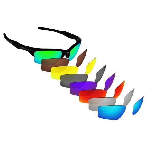 Hawkry polarisierte - hawkry,