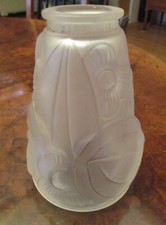 Art Deco / Jugendstil *