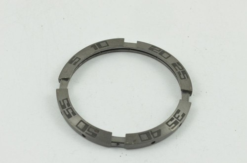 Breitling lünette bezel - breitling,