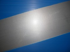 BUCHERT Aluminium-Lochblech-Rv 1-2 / 1,0 mm -Größe-Maß-Zuschnitt-Versand frei!