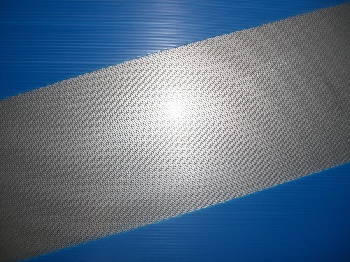 Buchert aluminium lochblech - buchert, aluminium-lochblech-rv