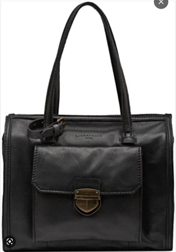 Liebeskind emlyn black - liebeskind,
