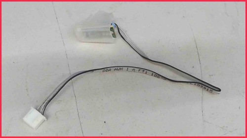 Micro switch sensor - switch, schalter