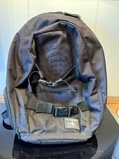 ELEMENT Mohave  - Rucksack