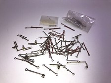 Märklin Ersatzteil Steuerung