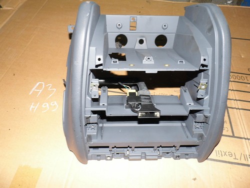 Audi 1996 2003 original - a3, 8l