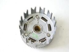 MZ/ MUZ MASTIFF 660 KUPPLUNGSKORB KUPPLUNG CLUTCH