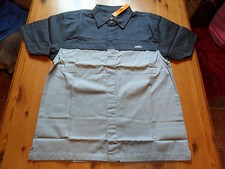 ^ KTM, echt etikettiert