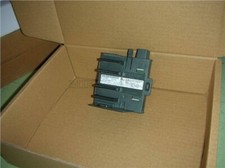 Used 1Pcs Siemens