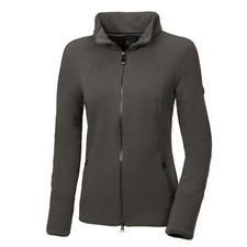 Pikeur Damenfleecejacke