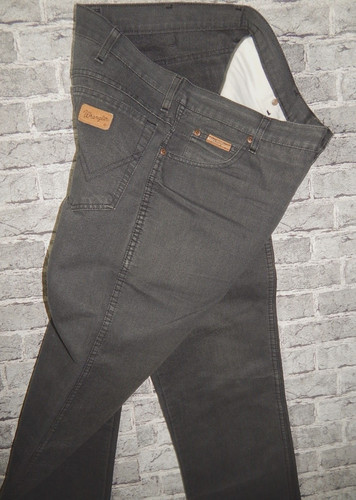Wrangler texas jeans - texas,