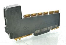 B&R Busempfänger X20 BR 9300