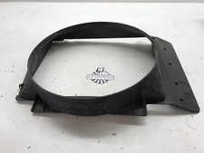 Kühlerzarge Lüfterzarge