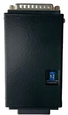 Commodore Amiga - Graffiti Grafikkarte Inkl. Utillity Disk