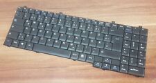 Tastatur Keyboard Deutsch GER aus Notebook Medion MIM2300 MD96420