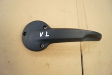 Ford KA RU8 Sitzgriff