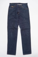 Wrangler Herren Jeans Alaska