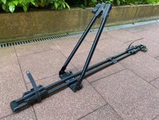 Thule  Dach-Fahrradtrager