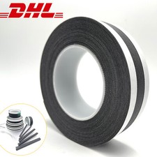 Anti Staub Klebeband Anti Dust