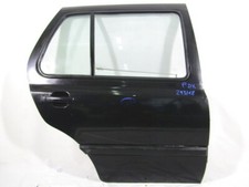 1H4833056 Tür Hinten Rechts