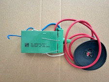 1 Stück BG1898-641-449-3