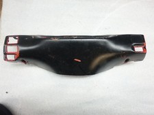 E1. Piaggio Sfera 50 NRG