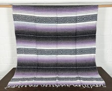 MEXIKANISCHE FALSA DECKE