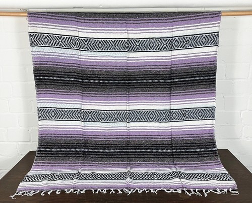 Mexikanische falsa decke - mexikanische,