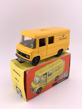 Siku Z Super-Serie Zinkguss