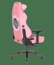 DXRacer Gaming Stuhl, Craft