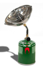 Gaskocher Campingkocher