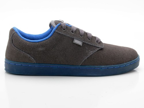 Dvs inmate herren - herren, sneaker