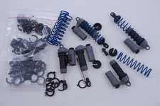 Thunder Tiger Sortiment Verschiedene Stoßdämpfer (Unvollständig) Modellbau