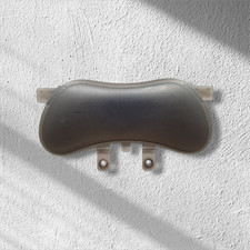 Apple PowerBook G3 Series M5343 Touchpad Mausklick Taste Pad Notebook