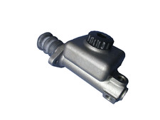 Hauptbremszylinder Vidal Tempo