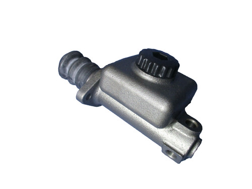Hauptbremszylinder vidal tempo - vidal,