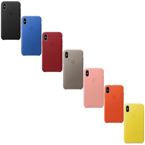 Original apple iphone echt - original,
