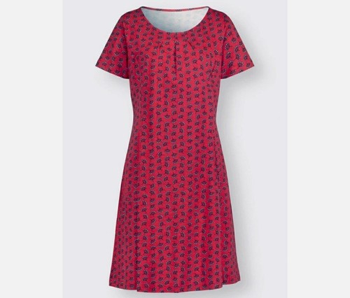 Heine kleid sommerkleid - kleid,