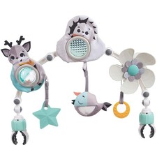 Tiny Love Sunny Stroll