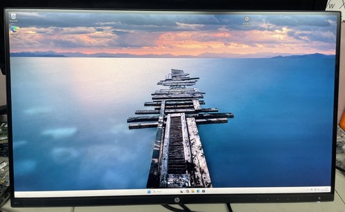 Z27n pc bildschirm - z27n,