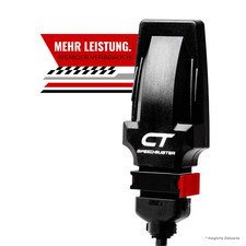 Chiptuning CT passend für VW Passat CC 2.0 TDI 130 kW 177 PS