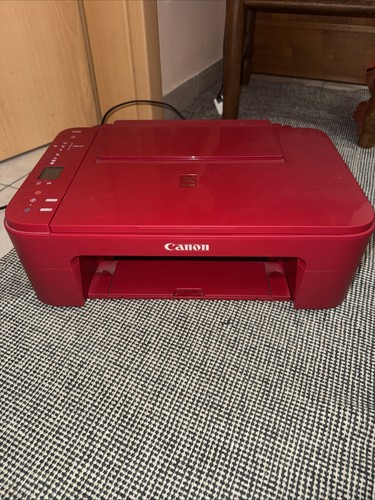 Canon pixma ts3352 defekt - pixma,