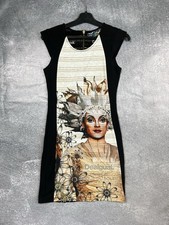 desigual cirque du soleil